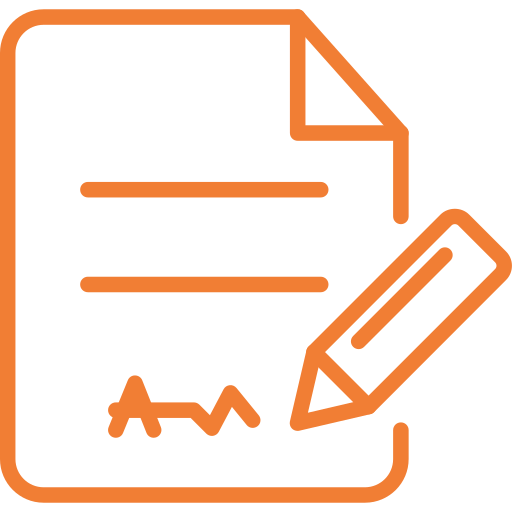 noun-contract-file-4891013-F17E34