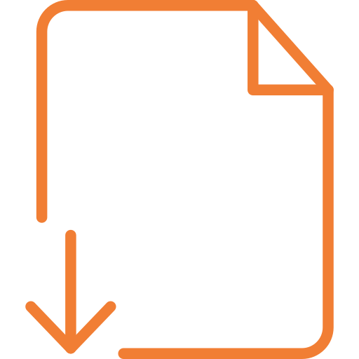 noun-download-file-4891034-F17E34
