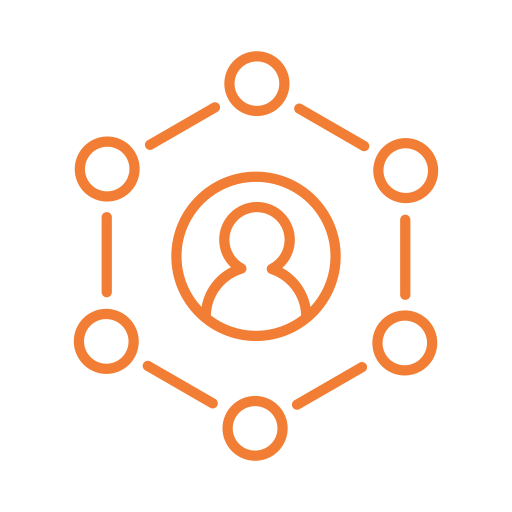 noun-portal-2512234-F17E34