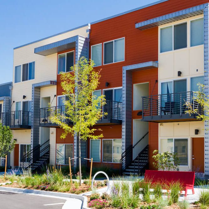 Landlord insurance quotes