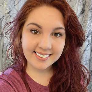 becki miron