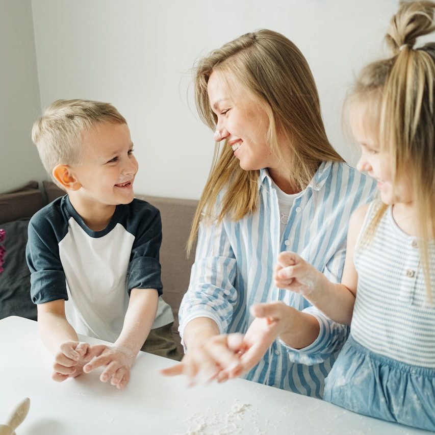 insurancehub-homeowners-insurance